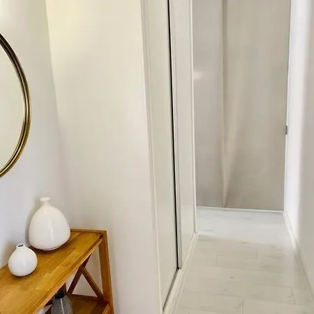 Estudio Con Amplia Terraza En Apartment Puerto de la Cruz (Tenerife)